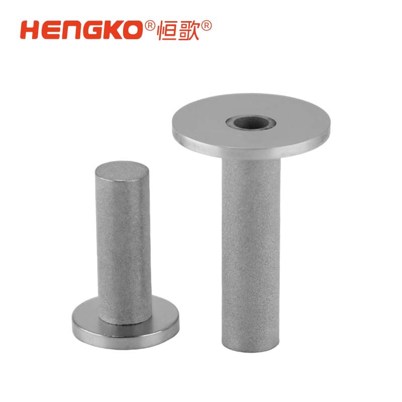 半導體氣體過濾器：MF 系列，儀器保護專用過濾器！