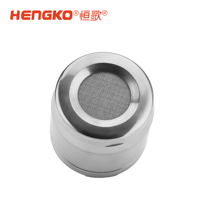 氣體傳感器外殼現(xiàn)貨供應(yīng)，防爆防塵，防護(hù)等級(jí)IP65