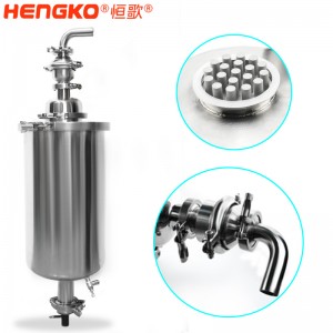 定制富氫水淋浴系統(tǒng)_高效生產(chǎn)奶白水量子富氫水設備用于別墅足療